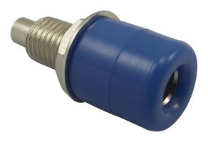 MULTICOMP 24.247.5
