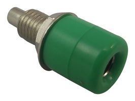 MULTICOMP 24.247.4