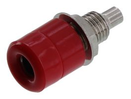 MULTICOMP 24.247.1