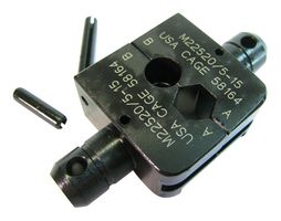 ASTRO TOOL M22520/5-15