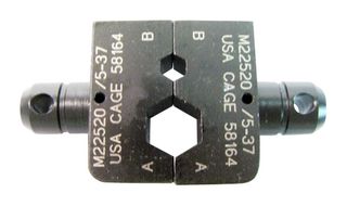 ASTRO TOOL M22520/5-37
