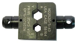 ASTRO TOOL M22520/5-43