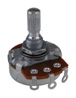 TT ELECTRONICS / BI TECHNOLOGIES P231-QC20AR10K