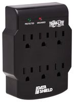 EATON TRIPP LITE SK6-0B