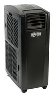 EATON TRIPP LITE SRXCOOL12K