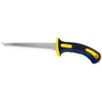 PLATINUM TOOLS 10711C