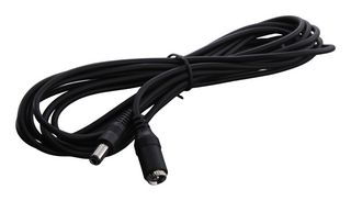 MULTICOMP PRO JR8307-3M