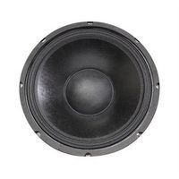 MULTICOMP PRO 55-2952