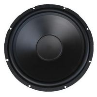 MULTICOMP PRO 55-2974