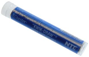 KESTER SOLDER 83-3000-0000
