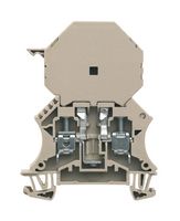 WEIDMULLER 1119800000