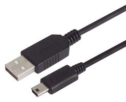 L-COM CSMUAZMB5-05M