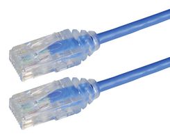 L-COM TRD628BL-3