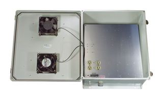 L-COM NB201611-1HFS