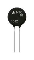 EPCOS B57238S0250M000