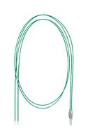 EPCOS B59100M1155A070