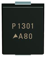 EPCOS B59109J0130A020