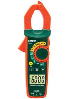 EXTECH INSTRUMENTS EX650