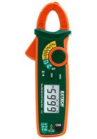 EXTECH INSTRUMENTS MA63