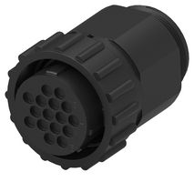 AMP - TE CONNECTIVITY 796274-2