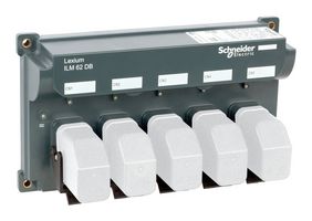 SCHNEIDER ELECTRIC ILM62DB4A000