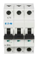 EATON CUTLER HAMMER FAZ-D2/3