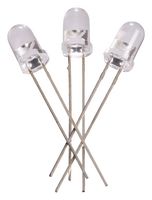 CREE LED C513A-WSN-CY0Z0231