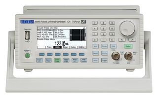 AIM-TTI INSTRUMENTS TGP3121