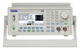 AIM-TTI INSTRUMENTS TGP3152