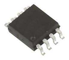 ONSEMI ADM1032ARMZ-REEL Temperature Sensor IC, 0 °C, 120 °C, MSOP, 8 Pins