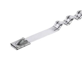 PANDUIT HTMLT6WEH-LP