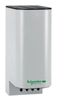 SCHNEIDER ELECTRIC NSYCR50WU2C