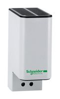 SCHNEIDER ELECTRIC NSYCR20WU2C