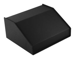 HAMMOND 1456FE2BKBK