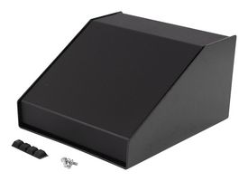 HAMMOND 1456FG4BKBK