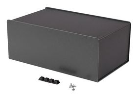 HAMMOND 1456NEK4BKBK