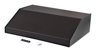 HAMMOND 1456PK4BKBK