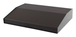 HAMMOND 1456RK4BKBK