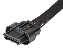 MOLEX 451450810