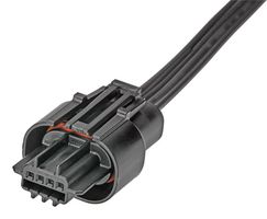MOLEX 45146-0603