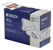 BRADY 150503