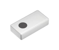 TDK ANT162500ST-1002A1