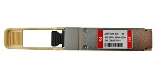 NXP LX2RDBKIT1-10-40