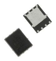 VISHAY SQS966ENW-T1_GE3