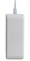 RASPBERRY-PI T6713DV