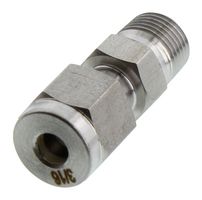OMEGA SSLK-316-18