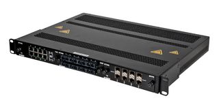 RED LION NT24K-AC2-PT