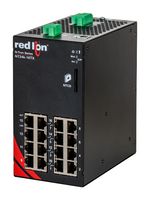 RED LION NT24K-16TX-PT