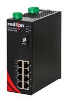 RED LION NT24K-8TX-PT