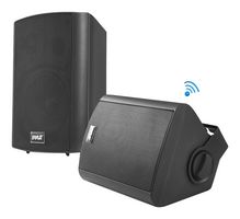 PYLE PDWR62BTBK